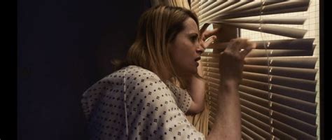 best mystery movies 2018|The 40 Best Thriller Movies Of 2018, Ranked By Fans.